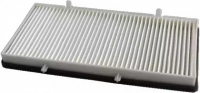 WILMINK GROUP wg1747221 -  Фильтр воздуха в салоне